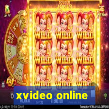 xvideo online